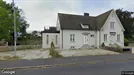 Lägenhet till salu, Helsingborg, Larödsvägen<span class="blurred street-number" onclick="ProcessAdRequest(5908482)"><span class="hint">Se väg-nr</span>[xxxxxxxx]</span>