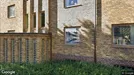 Lägenhet till salu, Helsingborg, Rektorsgatan<span class="blurred street-number" onclick="ProcessAdRequest(5908485)"><span class="hint">Se väg-nr</span>[xxxxxxxx]</span>