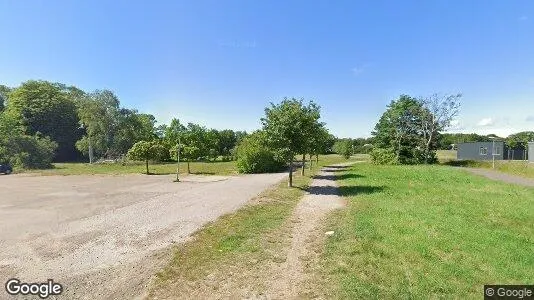 Lägenheter till salu i Helsingborg - Bild från Google Street View