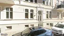 Lägenhet till salu, Helsingborg, Erik Dahlbergs gata<span class="blurred street-number" onclick="ProcessAdRequest(5908493)"><span class="hint">Se väg-nr</span>[xxxxxxxx]</span>