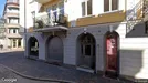 Lägenhet till salu, Helsingborg, Karl X Gustavs gata<span class="blurred street-number" onclick="ProcessAdRequest(5908494)"><span class="hint">Se väg-nr</span>[xxxxxxxx]</span>