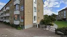 Lägenhet till salu, Helsingborg, Jönköpingsgatan<span class="blurred street-number" onclick="ProcessAdRequest(5908499)"><span class="hint">Se väg-nr</span>[xxxxxxxx]</span>