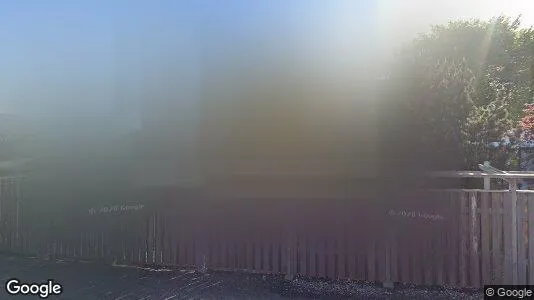 Lägenheter till salu i Helsingborg - Bild från Google Street View