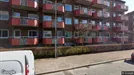 Lägenhet till salu, Helsingborg, Handelsmansgatan<span class="blurred street-number" onclick="ProcessAdRequest(5908501)"><span class="hint">Se väg-nr</span>[xxxxxxxx]</span>