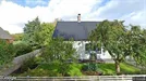 Lägenhet till salu, Helsingborg, Gårdsvägen<span class="blurred street-number" onclick="ProcessAdRequest(5908503)"><span class="hint">Se väg-nr</span>[xxxxxxxx]</span>