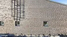 Lägenhet till salu, Landskrona, Tunnlandsgatan<span class="blurred street-number" onclick="ProcessAdRequest(5908504)"><span class="hint">Se väg-nr</span>[xxxxxxxx]</span>