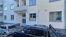 Lägenhet till salu, Helsingborg, Erik Dahlbergs gata<span class="blurred street-number" onclick="ProcessAdRequest(5908505)"><span class="hint">Se väg-nr</span>[xxxxxxxx]</span>