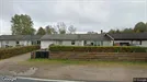 Lägenhet till salu, Höganäs, St Andreas väg<span class="blurred street-number" onclick="ProcessAdRequest(5908511)"><span class="hint">Se väg-nr</span>[xxxxxxxx]</span>