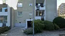 Lägenhet till salu, Helsingborg, Donationsgatan<span class="blurred street-number" onclick="ProcessAdRequest(5908513)"><span class="hint">Se väg-nr</span>[xxxxxxxx]</span>