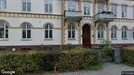 Lägenhet till salu, Helsingborg, Mellersta stenbocksgatan<span class="blurred street-number" onclick="ProcessAdRequest(5908514)"><span class="hint">Se väg-nr</span>[xxxxxxxx]</span>