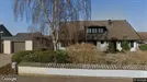 Lägenhet till salu, Höganäs, Solrosvägen<span class="blurred street-number" onclick="ProcessAdRequest(5908515)"><span class="hint">Se väg-nr</span>[xxxxxxxx]</span>