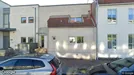 Lägenhet till salu, Helsingborg, Drottninggatan<span class="blurred street-number" onclick="ProcessAdRequest(5908521)"><span class="hint">Se väg-nr</span>[xxxxxxxx]</span>
