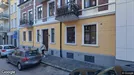 Lägenhet till salu, Helsingborg, Karl x gustavs gata<span class="blurred street-number" onclick="ProcessAdRequest(5908525)"><span class="hint">Se väg-nr</span>[xxxxxxxx]</span>