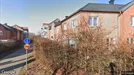 Lägenhet till salu, Helsingborg, Galoppvägen<span class="blurred street-number" onclick="ProcessAdRequest(5908526)"><span class="hint">Se väg-nr</span>[xxxxxxxx]</span>