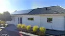 Lägenhet till salu, Helsingborg, Liegatan<span class="blurred street-number" onclick="ProcessAdRequest(5908527)"><span class="hint">Se väg-nr</span>[xxxxxxxx]</span>
