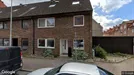 Lägenhet till salu, Landskrona, Öresundsgatan<span class="blurred street-number" onclick="ProcessAdRequest(5908528)"><span class="hint">Se väg-nr</span>[xxxxxxxx]</span>