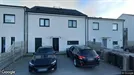 Lägenhet till salu, Helsingborg, Nedrabygatan<span class="blurred street-number" onclick="ProcessAdRequest(5908529)"><span class="hint">Se väg-nr</span>[xxxxxxxx]</span>