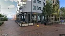 Lägenhet till salu, Helsingborg, Redaregatan<span class="blurred street-number" onclick="ProcessAdRequest(5908531)"><span class="hint">Se väg-nr</span>[xxxxxxxx]</span>