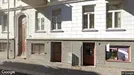 Lägenhet till salu, Helsingborg, Tågagatan<span class="blurred street-number" onclick="ProcessAdRequest(5908533)"><span class="hint">Se väg-nr</span>[xxxxxxxx]</span>