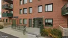 Lägenhet till salu, Höganäs, Robotgatan<span class="blurred street-number" onclick="ProcessAdRequest(5908534)"><span class="hint">Se väg-nr</span>[xxxxxxxx]</span>