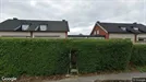 Lägenhet till salu, Höganäs, Ringvägen<span class="blurred street-number" onclick="ProcessAdRequest(5908535)"><span class="hint">Se väg-nr</span>[xxxxxxxx]</span>