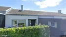 Lägenhet till salu, Höganäs, Mölle, Mölle hamnallé<span class="blurred street-number" onclick="ProcessAdRequest(5908536)"><span class="hint">Se väg-nr</span>[xxxxxxxx]</span>