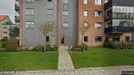 Lägenhet till salu, Höganäs, Lilly Håkanssons gata<span class="blurred street-number" onclick="ProcessAdRequest(5908538)"><span class="hint">Se väg-nr</span>[xxxxxxxx]</span>