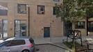 Lägenhet till salu, Helsingborg, Redaregatan<span class="blurred street-number" onclick="ProcessAdRequest(5908539)"><span class="hint">Se väg-nr</span>[xxxxxxxx]</span>