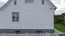 Lägenhet till salu, Höganäs, Vallmogatan<span class="blurred street-number" onclick="ProcessAdRequest(5908541)"><span class="hint">Se väg-nr</span>[xxxxxxxx]</span>