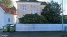 Lägenhet till salu, Helsingborg, Köpingevägen<span class="blurred street-number" onclick="ProcessAdRequest(5908543)"><span class="hint">Se väg-nr</span>[xxxxxxxx]</span>