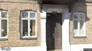 Lägenhet till salu, Helsingborg, Hallgatan<span class="blurred street-number" onclick="ProcessAdRequest(5908545)"><span class="hint">Se väg-nr</span>[xxxxxxxx]</span>