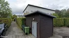 Lägenhet till salu, Helsingborg, Björktrastgatan<span class="blurred street-number" onclick="ProcessAdRequest(5908546)"><span class="hint">Se väg-nr</span>[xxxxxxxx]</span>