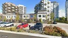 Lägenhet till salu, Helsingborg, Ringstorpsvägen<span class="blurred street-number" onclick="ProcessAdRequest(5908547)"><span class="hint">Se väg-nr</span>[xxxxxxxx]</span>