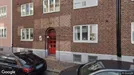 Lägenhet till salu, Helsingborg, Södra Tvärgatan<span class="blurred street-number" onclick="ProcessAdRequest(5908549)"><span class="hint">Se väg-nr</span>[xxxxxxxx]</span>