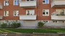 Lägenhet till salu, Helsingborg, Troedsgatan<span class="blurred street-number" onclick="ProcessAdRequest(5908552)"><span class="hint">Se väg-nr</span>[xxxxxxxx]</span>