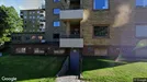 Lägenhet till salu, Helsingborg, Rektorsgatan<span class="blurred street-number" onclick="ProcessAdRequest(5908553)"><span class="hint">Se väg-nr</span>[xxxxxxxx]</span>