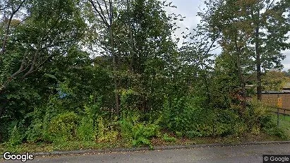 Lägenheter till salu i Helsingborg - Bild från Google Street View