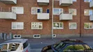 Lägenhet till salu, Helsingborg, Rektorsgatan<span class="blurred street-number" onclick="ProcessAdRequest(5908559)"><span class="hint">Se väg-nr</span>[xxxxxxxx]</span>