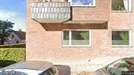 Lägenhet till salu, Helsingborg, Kärngränden<span class="blurred street-number" onclick="ProcessAdRequest(5908560)"><span class="hint">Se väg-nr</span>[xxxxxxxx]</span>