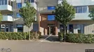 Lägenhet till salu, Helsingborg, Regementsvägen<span class="blurred street-number" onclick="ProcessAdRequest(5908562)"><span class="hint">Se väg-nr</span>[xxxxxxxx]</span>