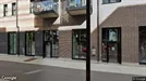 Lägenhet till salu, Helsingborg, Redaregatan<span class="blurred street-number" onclick="ProcessAdRequest(5908566)"><span class="hint">Se väg-nr</span>[xxxxxxxx]</span>