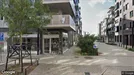 Lägenhet till salu, Helsingborg, Smugglargränd<span class="blurred street-number" onclick="ProcessAdRequest(5908567)"><span class="hint">Se väg-nr</span>[xxxxxxxx]</span>
