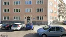 Lägenhet till salu, Helsingborg, Lilla Möllevångsgatan<span class="blurred street-number" onclick="ProcessAdRequest(5908568)"><span class="hint">Se väg-nr</span>[xxxxxxxx]</span>