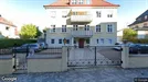 Lägenhet till salu, Helsingborg, St Clemens gata<span class="blurred street-number" onclick="ProcessAdRequest(5908569)"><span class="hint">Se väg-nr</span>[xxxxxxxx]</span>