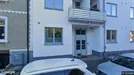 Lägenhet till salu, Helsingborg, Erik dahlbergs gata<span class="blurred street-number" onclick="ProcessAdRequest(5908571)"><span class="hint">Se väg-nr</span>[xxxxxxxx]</span>