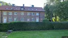 Lägenhet till salu, Helsingborg, Carl Westmans allé<span class="blurred street-number" onclick="ProcessAdRequest(5908573)"><span class="hint">Se väg-nr</span>[xxxxxxxx]</span>