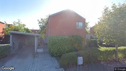 Lägenheter till salu i Helsingborg - Bild från Google Street View