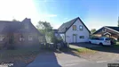 Lägenhet till salu, Helsingborg, Rosenlundsvägen<span class="blurred street-number" onclick="ProcessAdRequest(5908575)"><span class="hint">Se väg-nr</span>[xxxxxxxx]</span>