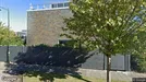 Lägenhet till salu, Helsingborg, Tofsmesgatan<span class="blurred street-number" onclick="ProcessAdRequest(5908577)"><span class="hint">Se väg-nr</span>[xxxxxxxx]</span>
