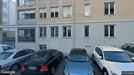 Lägenhet till salu, Helsingborg, Kvarnholmsgatan<span class="blurred street-number" onclick="ProcessAdRequest(5908584)"><span class="hint">Se väg-nr</span>[xxxxxxxx]</span>